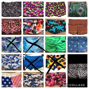 HELP ME FIND MY FLEOS ❤️